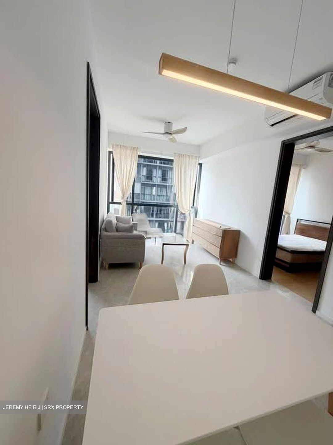 Piccadilly Grand (D8), Apartment #547613101